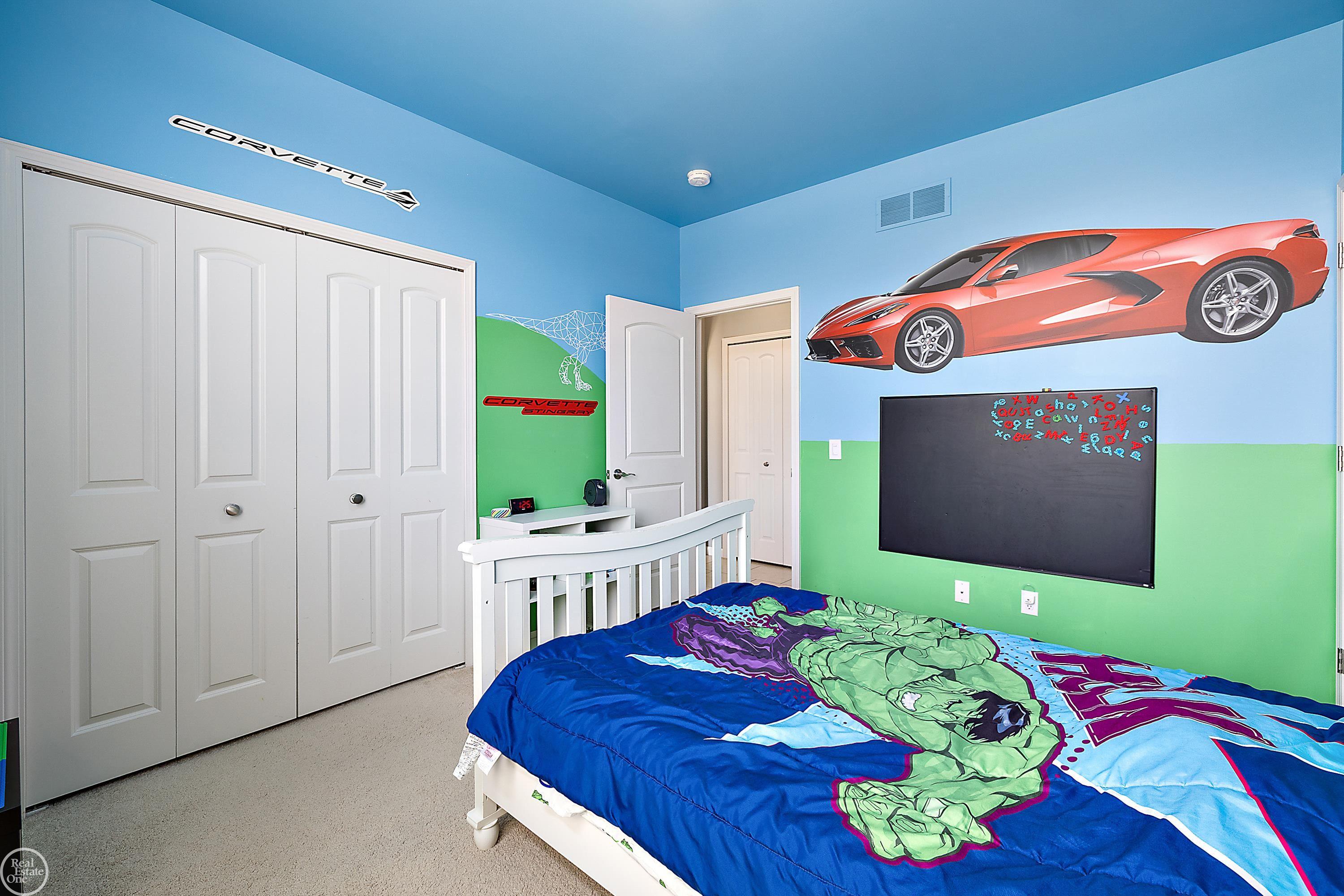 16389 Moore Park Road Macomb, MI 48044 - Photo 33 of 57 50110602-32.JPG