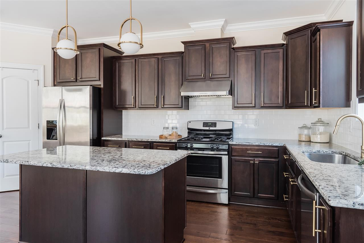 2840 Bogle Branch Court Raleigh, NC 27606 - Photo 13 of 30 Photo 13