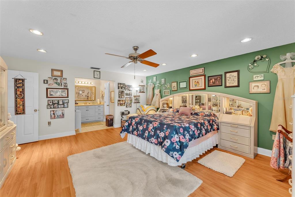 6725 Trail Ridge Drive Lakeland, FL 33813 - Photo 36 of 76 Gallery Image 36