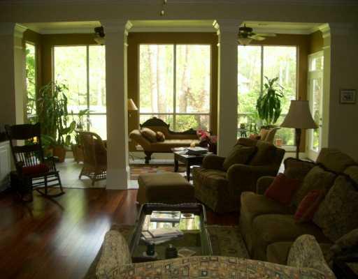 102 West Ruelle Drive Mandeville, LA 70471 - Photo 3 of 8 Gallery Image 3