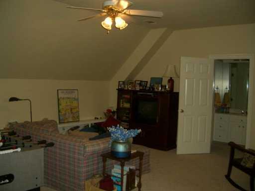 102 West Ruelle Drive Mandeville, LA 70471 - Photo 8 of 8 Gallery Image 8
