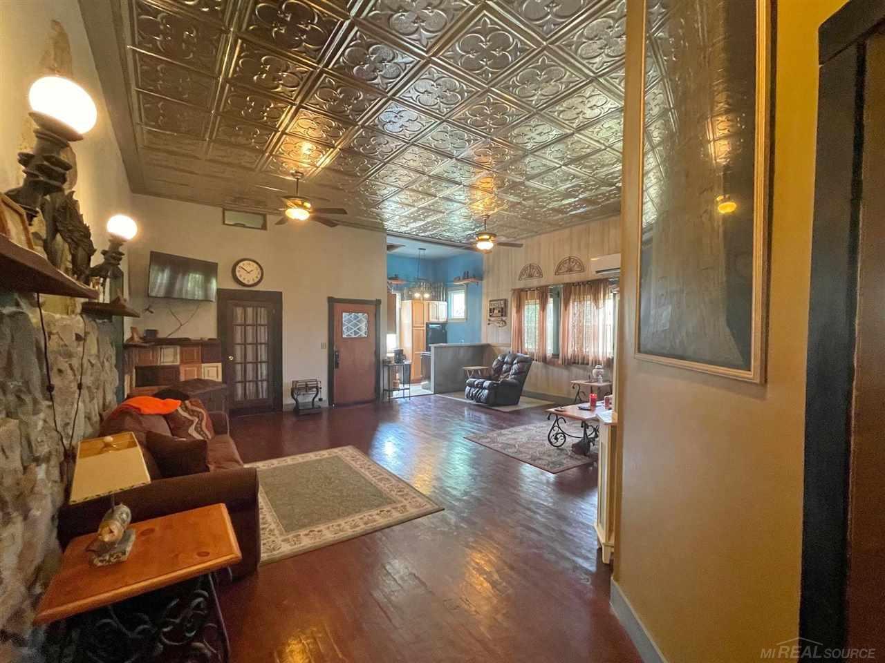 120 West Custer Road Sandusky, MI 48471 - Photo 23 of 44 50044895-23.JPG