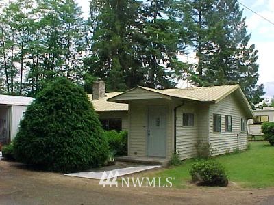 122 Talbot Road Salkum, WA 98582 - Photo 1 of 1