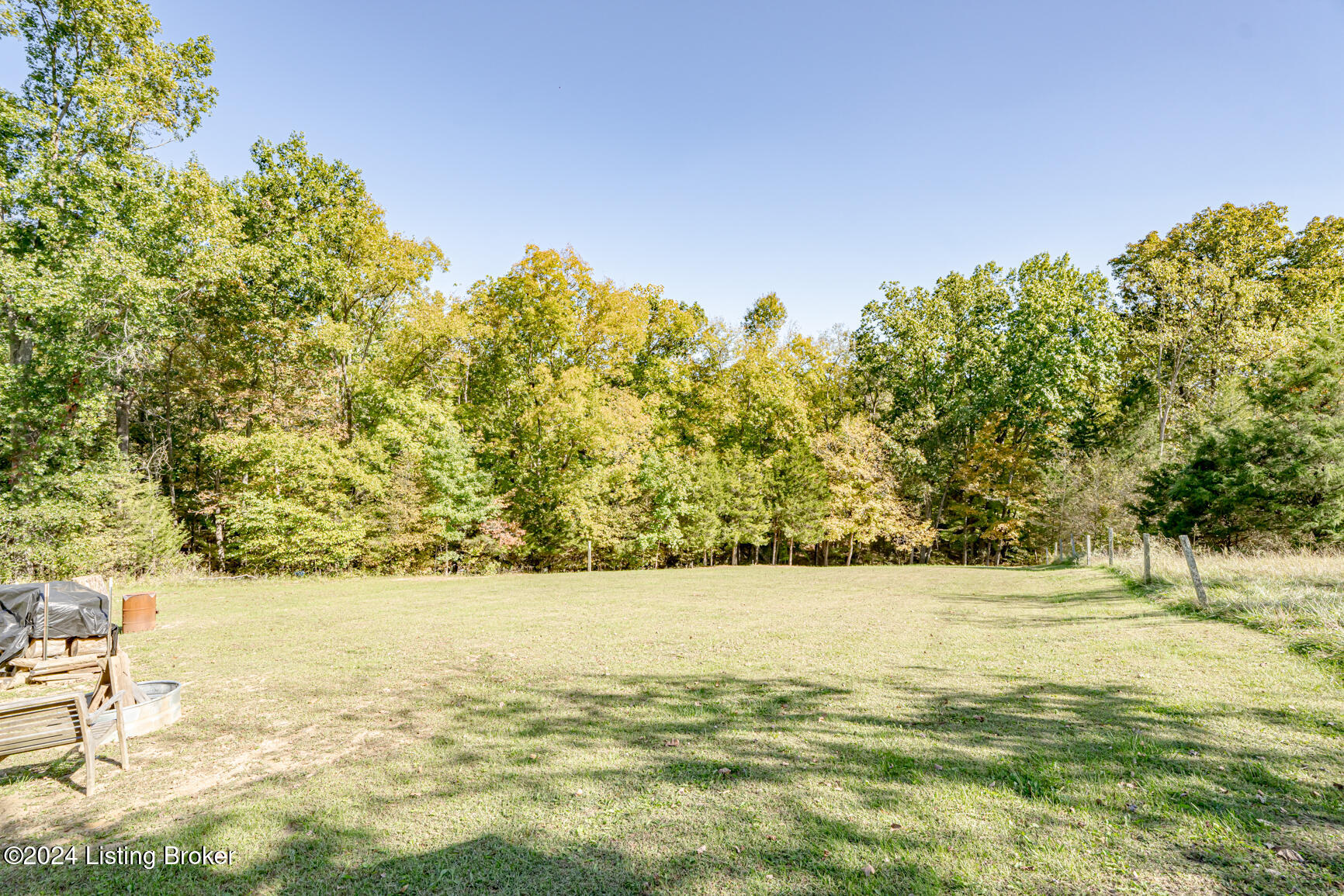 137 Old Possum Rdg Road Mount Eden, KY 40046 - Photo 51 of 55 DSC02943