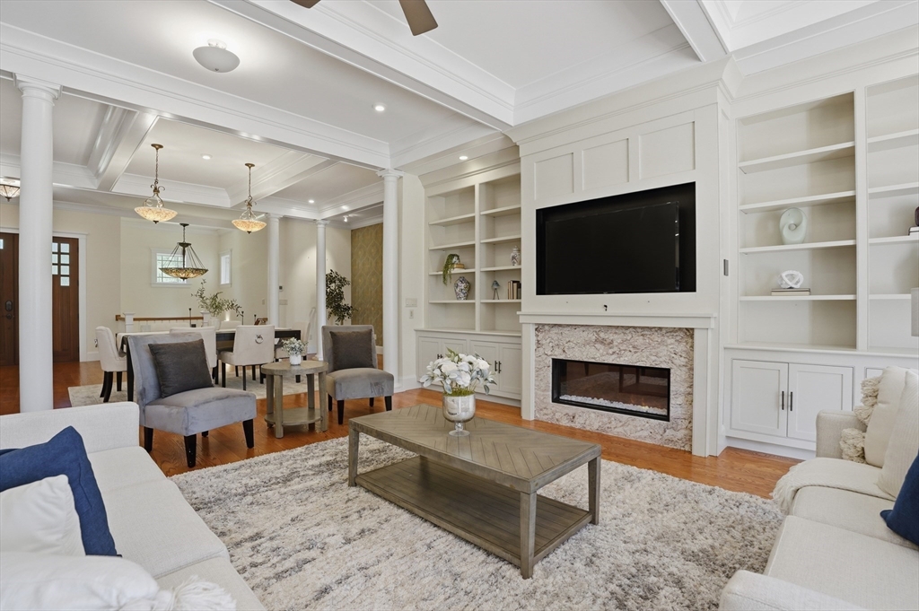 29 R Orchard Street Newbury, MA 01922 - Photo 3 of 37
