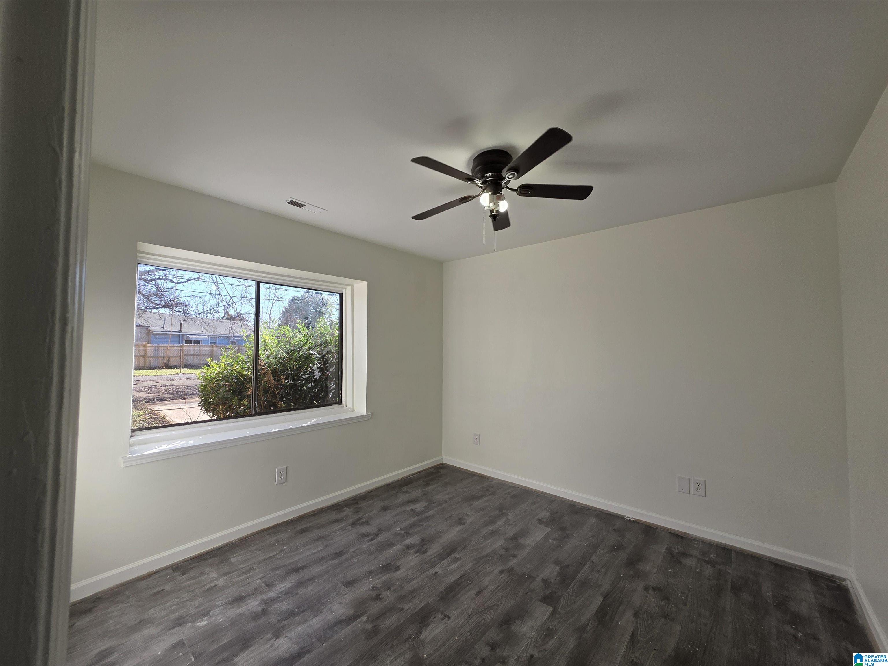417 Goldwire Street Southwest Birmingham, AL 35211 - Photo 18 of 21