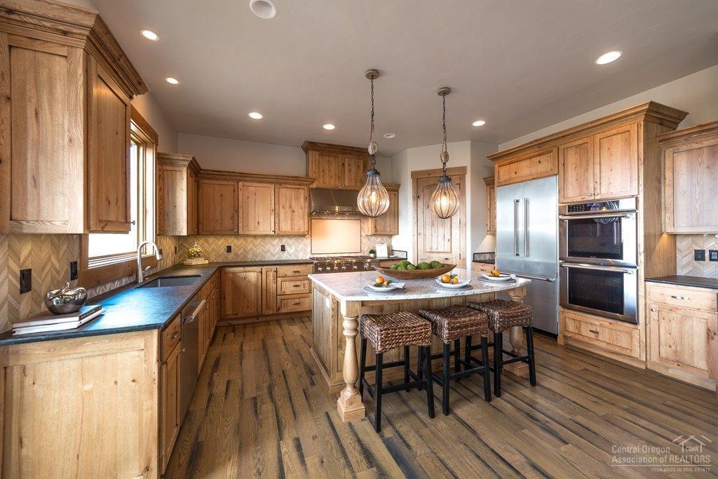 15920 South W Brasada Ranch Road Powell Butte, OR 97753 - Photo 5 of 25 Additional Photo