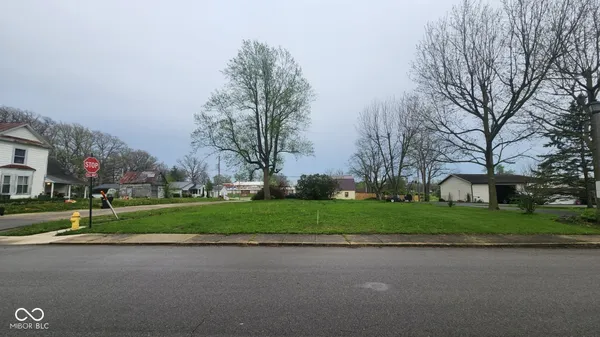 $6,990 | 501 East Walnut Street, Summitville, IN 46070