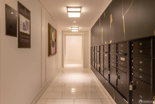 a living room with a couch