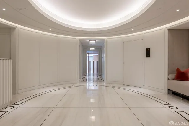 a picture of city view