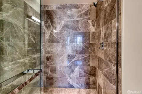 $2,050,000 | 875 California Street, Unit 403, San Francisco, CA 94108