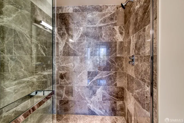 $2,050,000 | 875 California Street, Unit 403, San Francisco, CA 94108