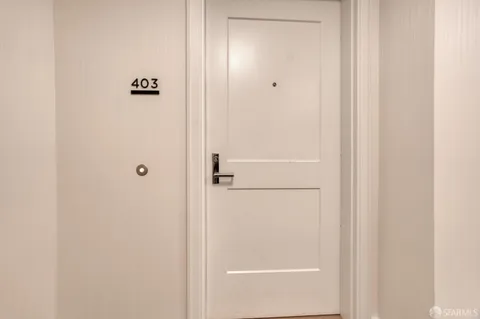 $2,050,000 | 875 California Street, Unit 403, San Francisco, CA 94108