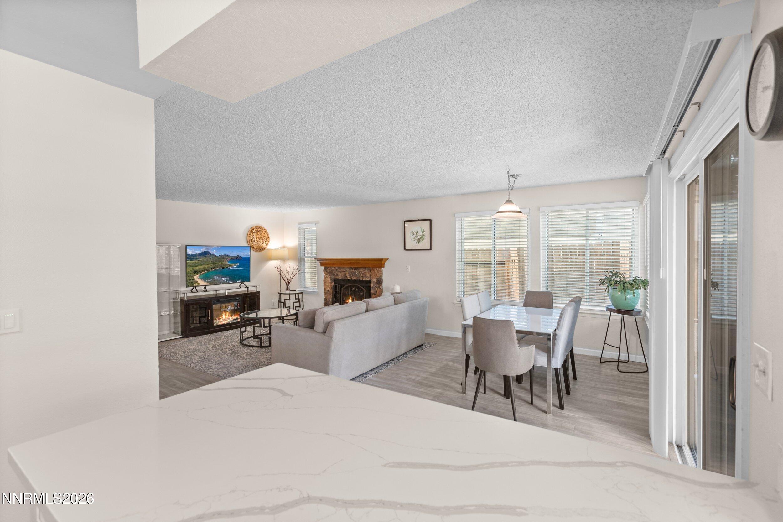 7100 Peppermint Drive Reno, NV 89506 - Photo 11 of 26 0Y7A2333