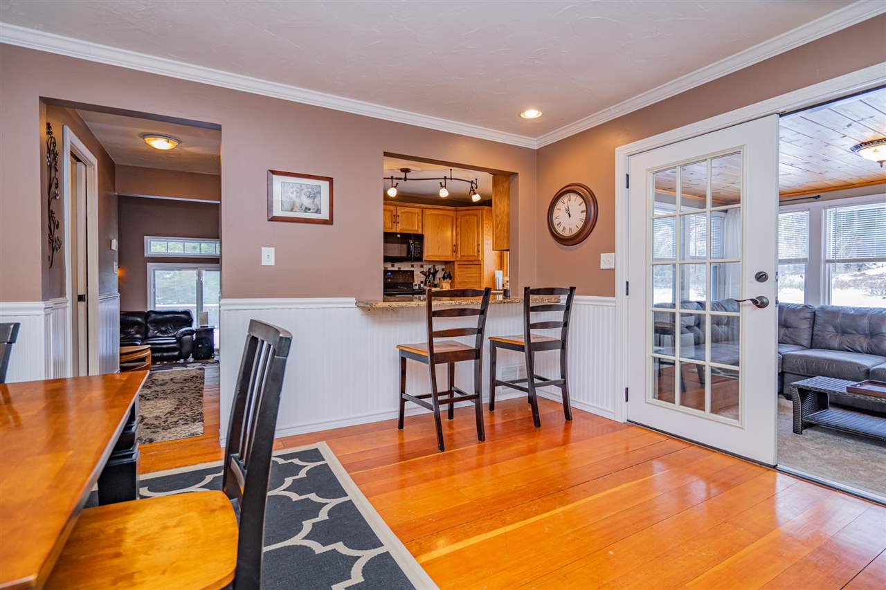 33 Walnut Hill Road Derry, NH 03038 - Photo 27 of 40 Gallery Image 27