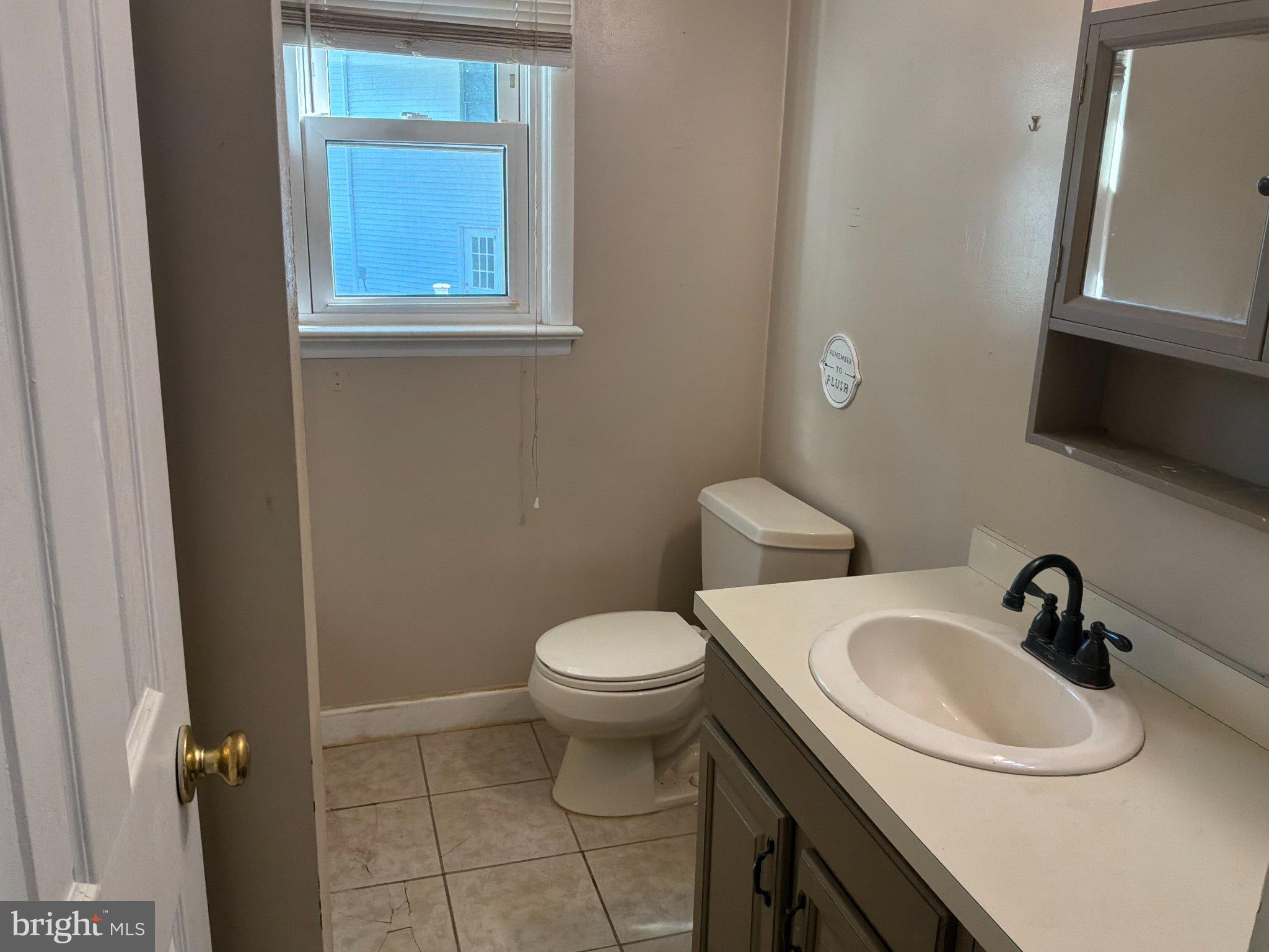 812 Colby Avenue Delran, NJ 08075 - Photo 11 of 17 Bright and airy bathroom retreat.