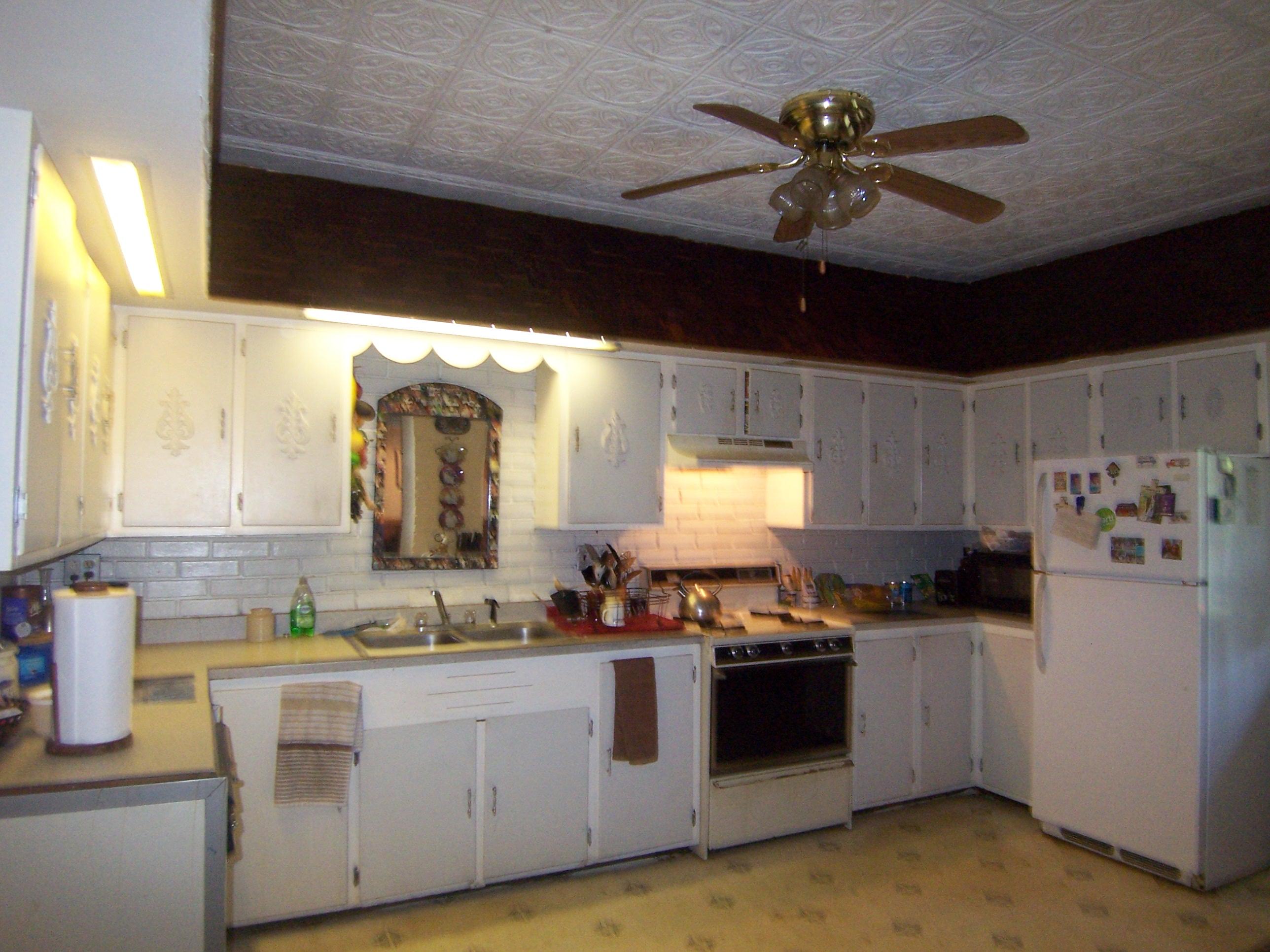 620 North Raymond Road Poland, ME 04274 - Photo 13 of 22 100_8244