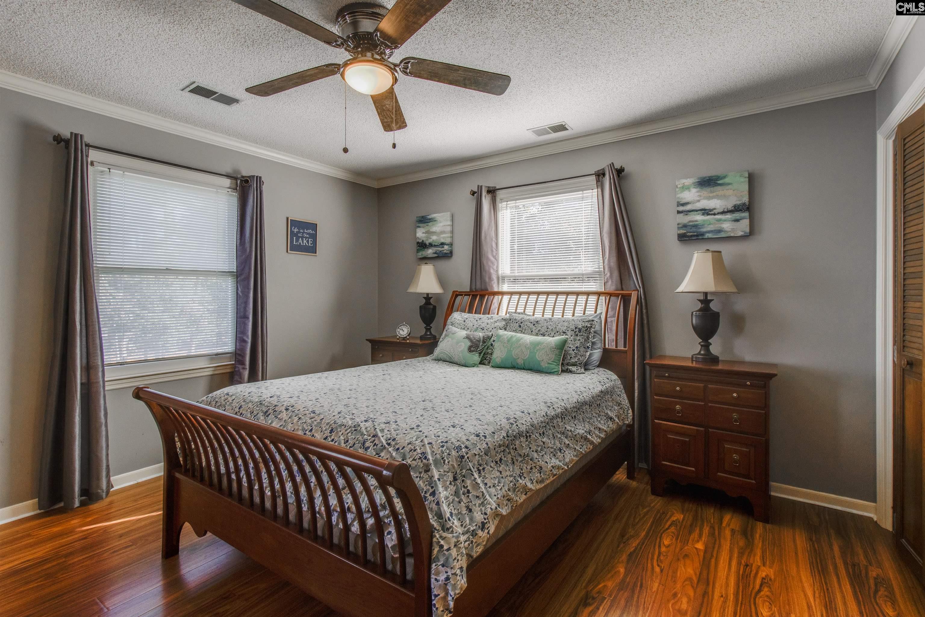 234 Turtle Trail Leesville, SC 29070 - Photo 30 of 60