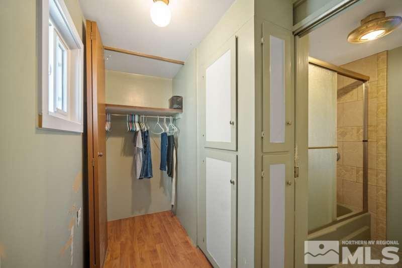 2080 4th Street Sparks, NV 89431 - Photo 15 of 27