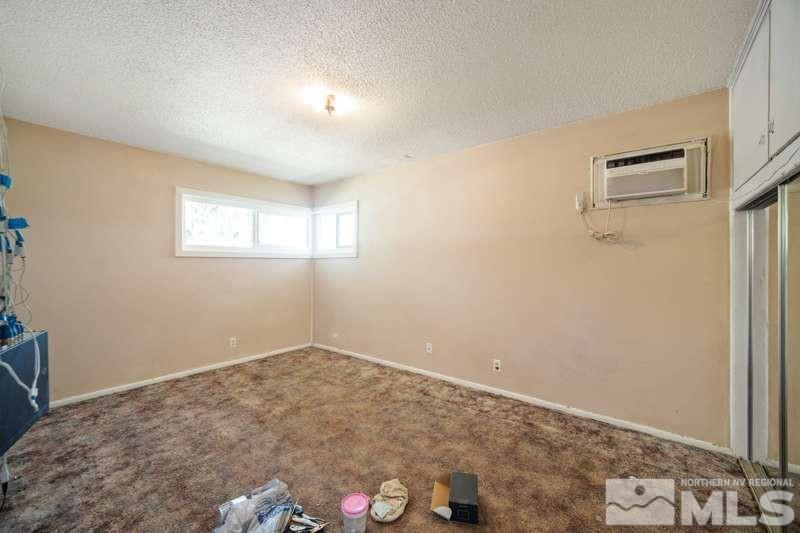 2080 4th Street Sparks, NV 89431 - Photo 18 of 27 a view of empty room