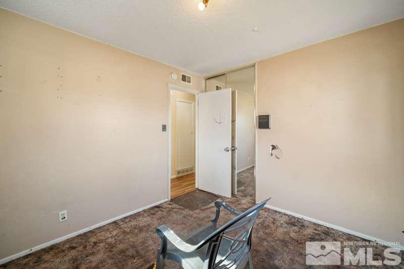 2080 4th Street Sparks, NV 89431 - Photo 20 of 27 a view of an empty room
