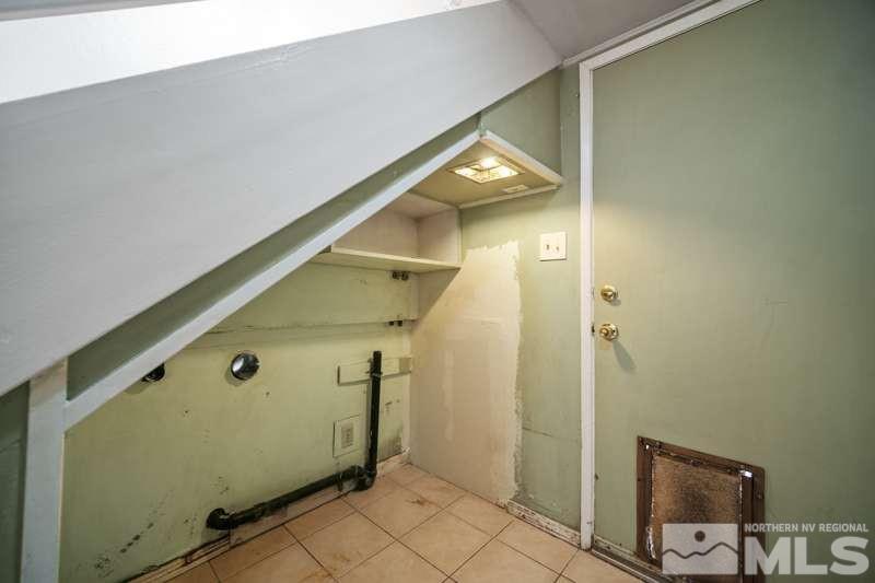 2080 4th Street Sparks, NV 89431 - Photo 23 of 27 a view of entryway