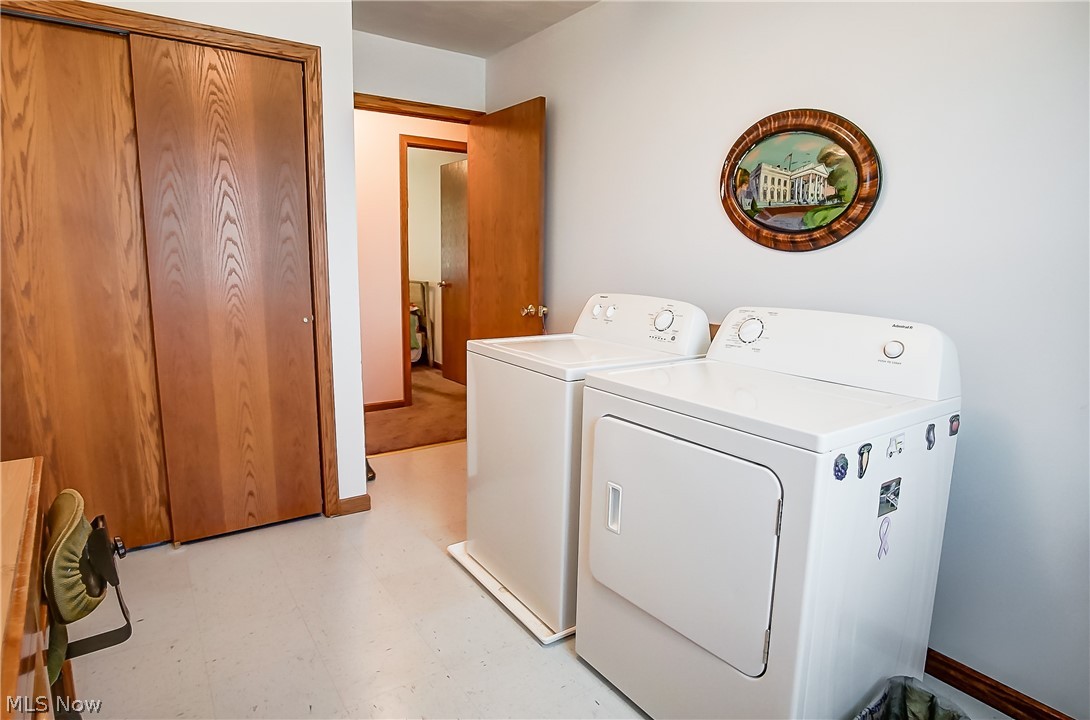 9400 Bethlehem Road Blue Rock, OH 43720 - Photo 27 of 35 Gallery Image 27