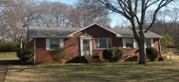 $1,775 | 729 Howse Avenue, Madison, TN 37115