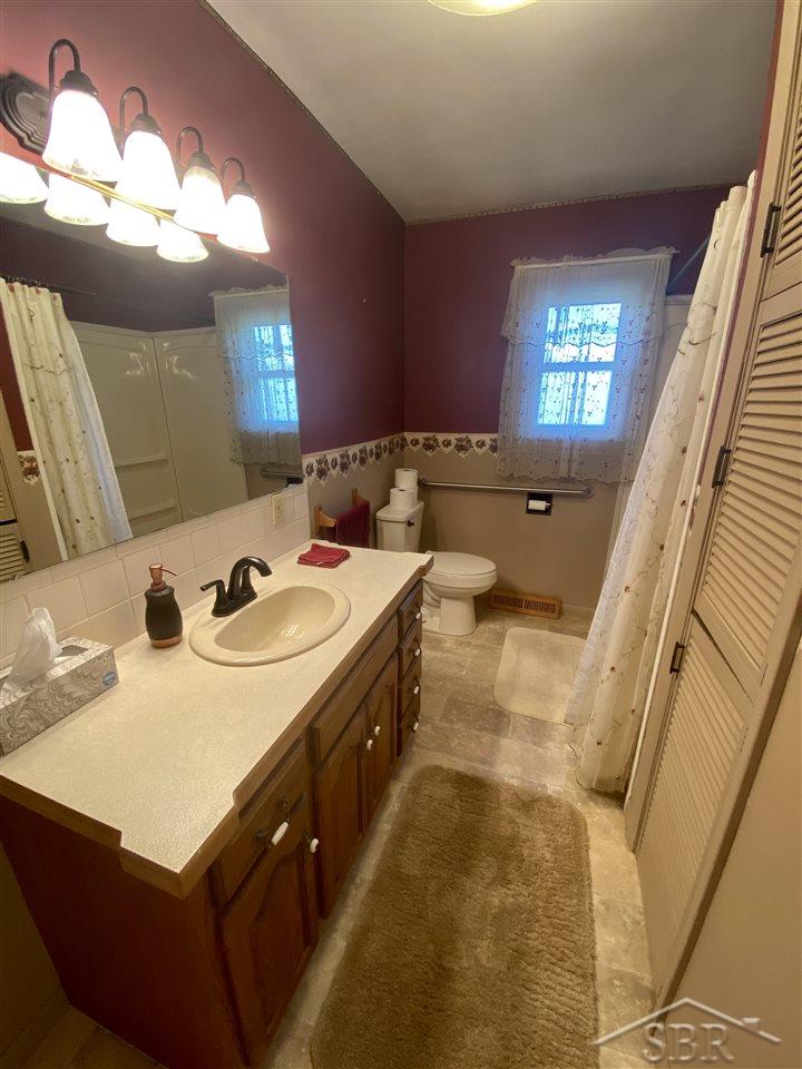 4255 Fehn Road Hemlock, MI 48626 - Photo 23 of 25 50038598-22.JPG