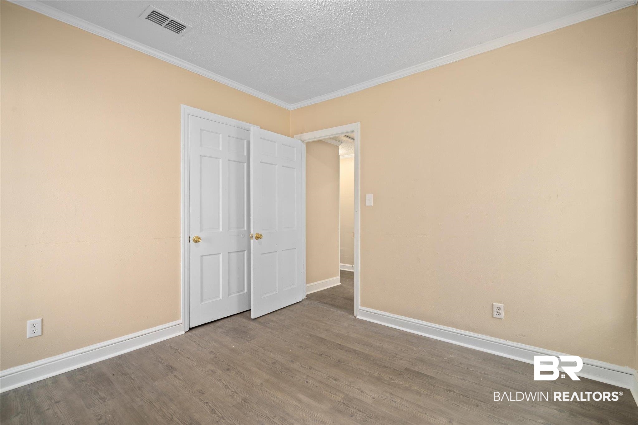 3067 Ralston Road Mobile, AL 36606 - Photo 14 of 21
