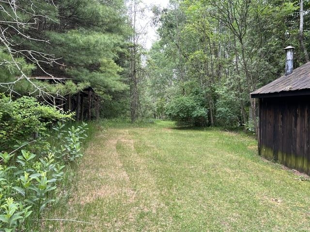 N2050 St Peters Road Kewaunee, WI 54216 - Photo 8 of 27