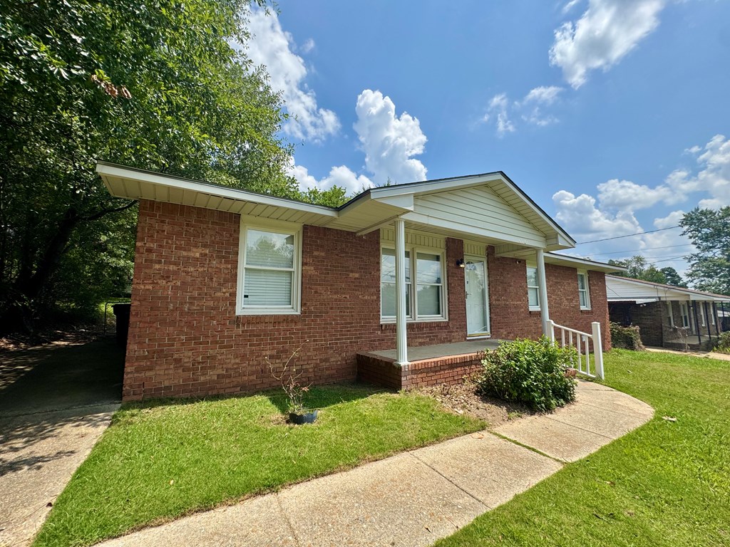 6031 Cordova Road Columbus, GA 31907 - Photo 2 of 45