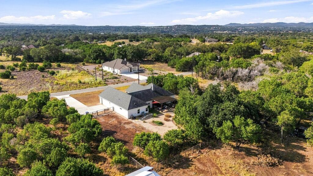 341 Park Road Bandera, TX 78003 - Photo 39 of 39 Gallery Image 39