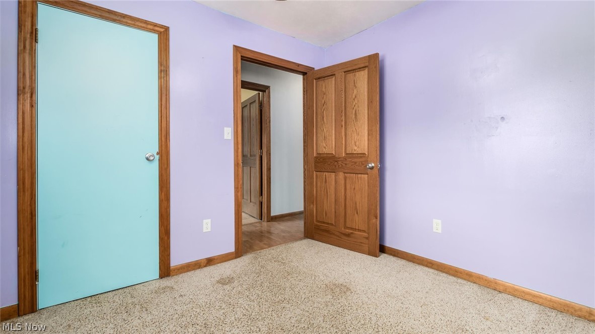 4570 Red Bud Road Dresden, OH 43821 - Photo 16 of 30