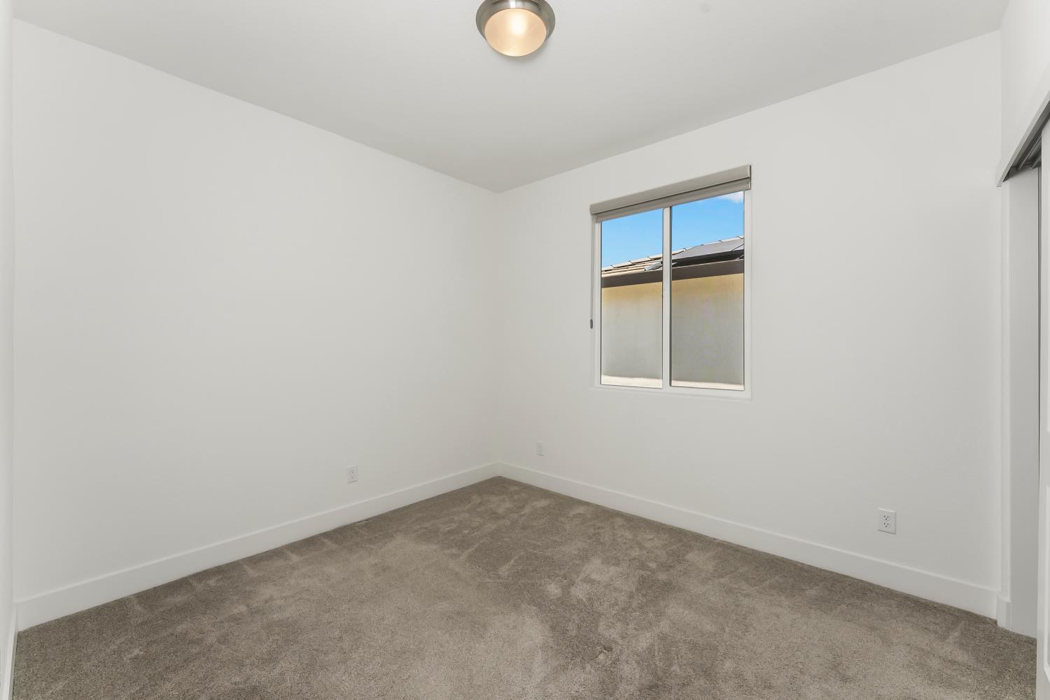 773 Blair Bridge Road Lincoln, CA 95648 - Photo 19 of 30