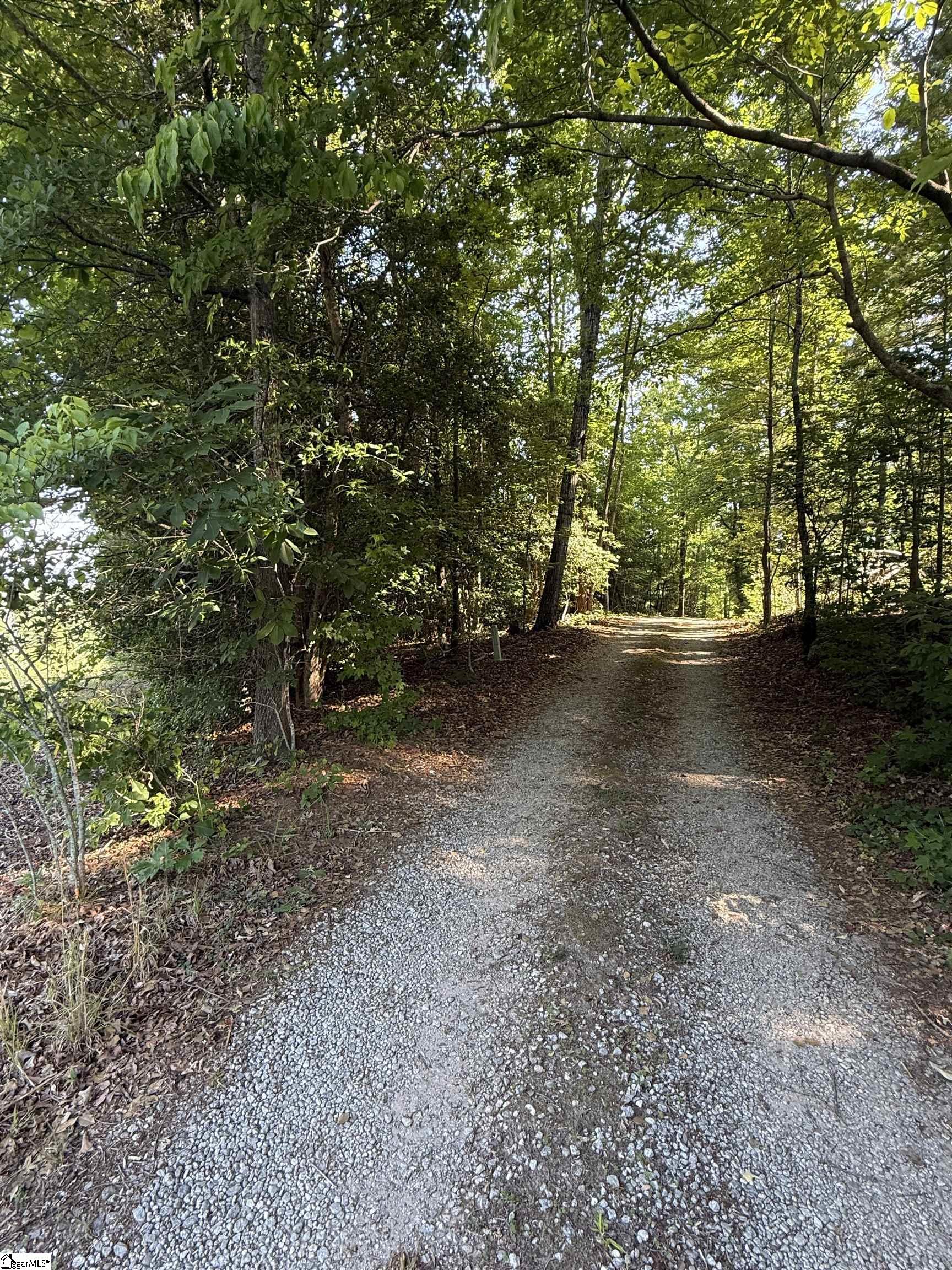 0 Keeler Bridge Road Marietta, SC 29661 - Photo 14 of 15