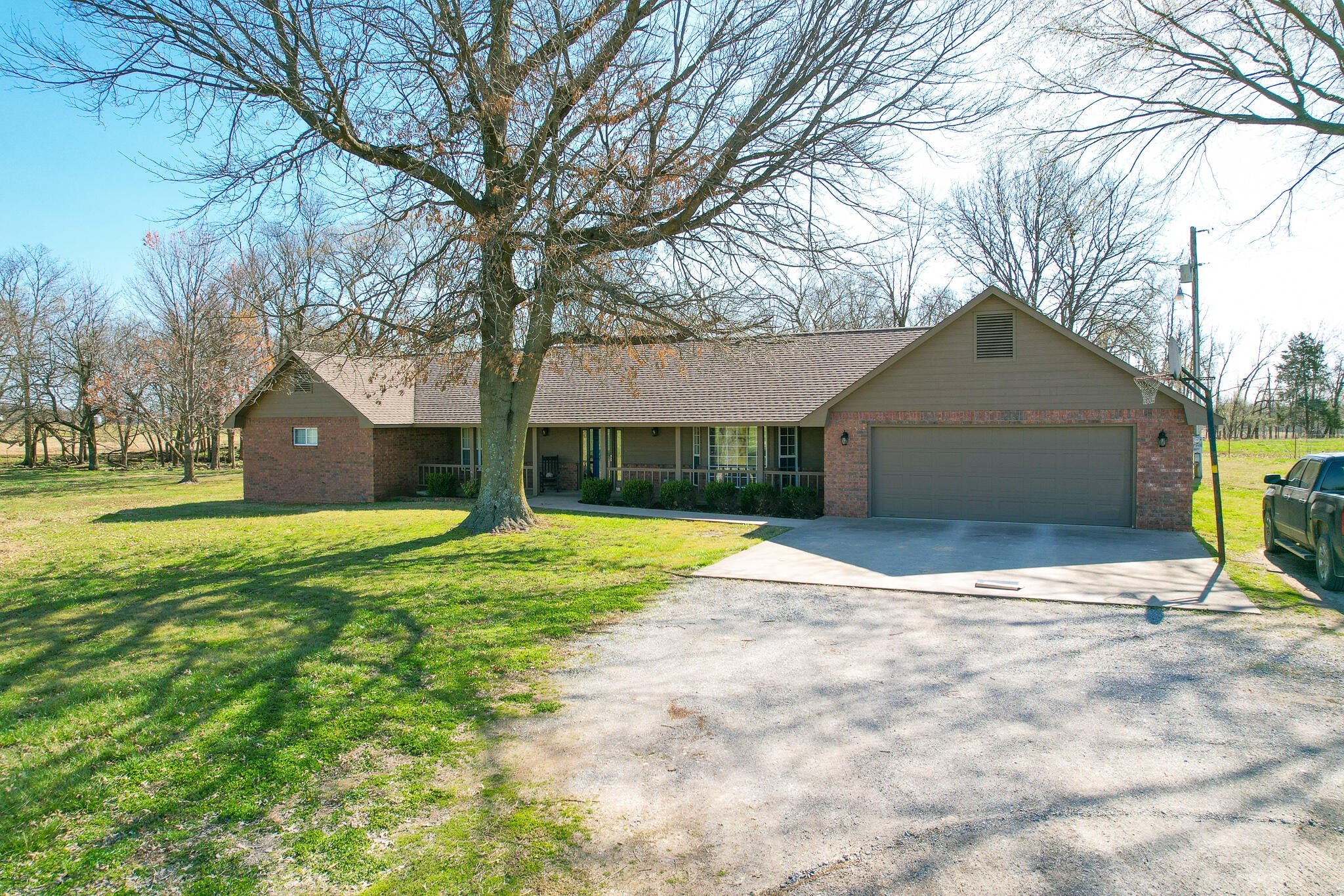 42480 South 670 Road Jay, OK 74346 - Photo 2 of 51 Gallery Image 2