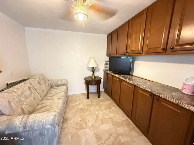 $149,000 | 258 Beryl Drive, Unit 258, Apache Junction, AZ 85119