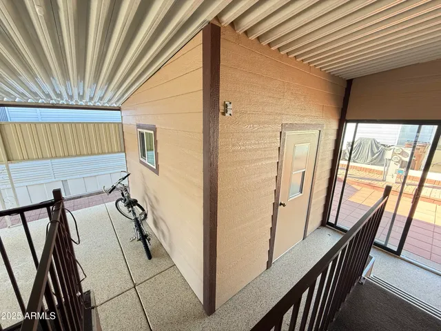 $144,400 | 258 Beryl Drive, Unit 258, Apache Junction, AZ 85119