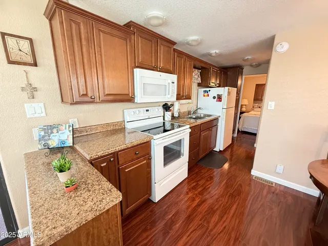 $149,000 | 258 Beryl Drive, Unit 258, Apache Junction, AZ 85119
