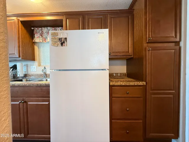 $149,000 | 258 Beryl Drive, Unit 258, Apache Junction, AZ 85119