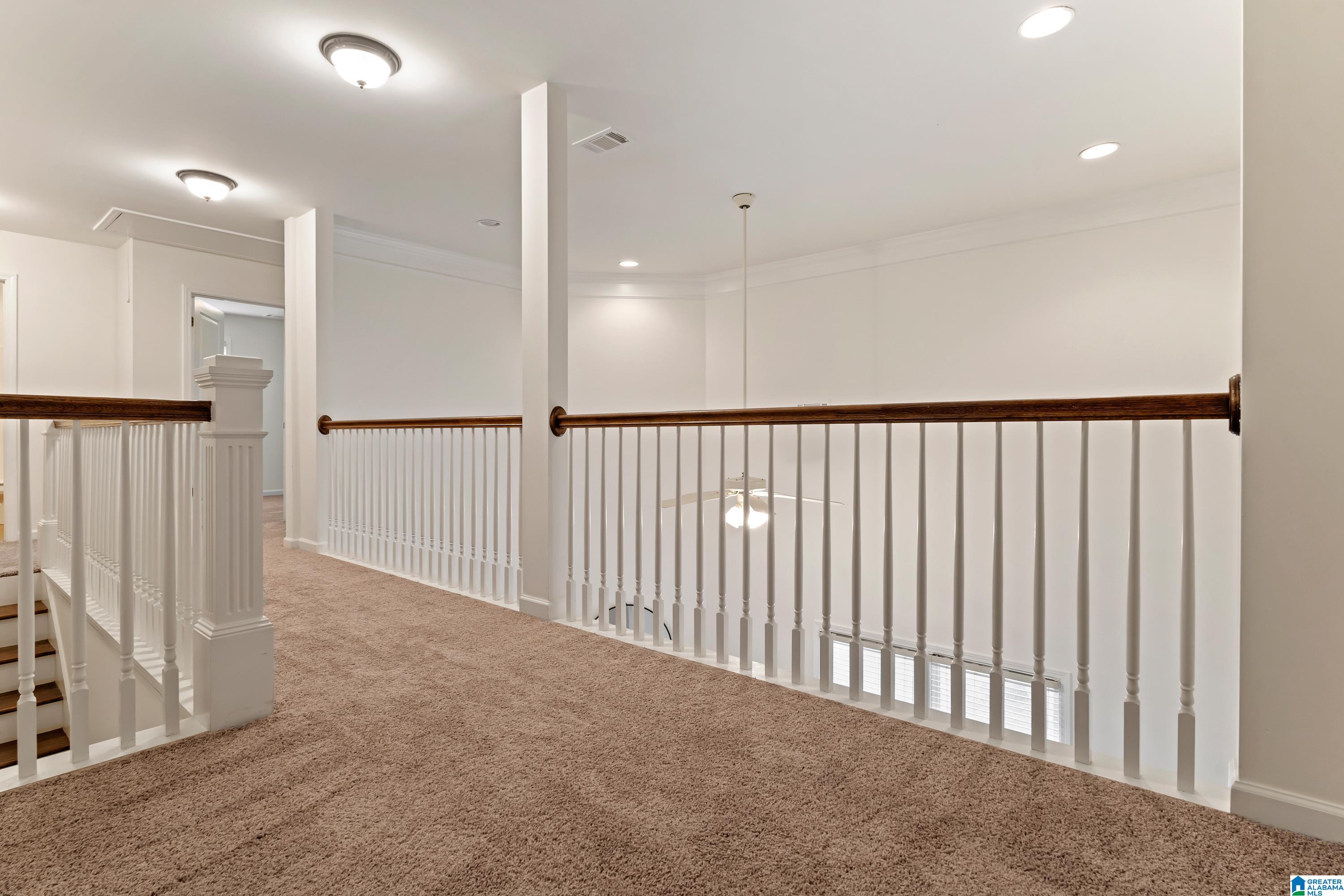 4074 Highland Ridge Road Birmingham, AL 35242 - Photo 26 of 47 Gallery Image 26