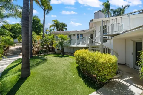 $2,499,999 | 15925 Lime Grove Road, Poway, CA 92064