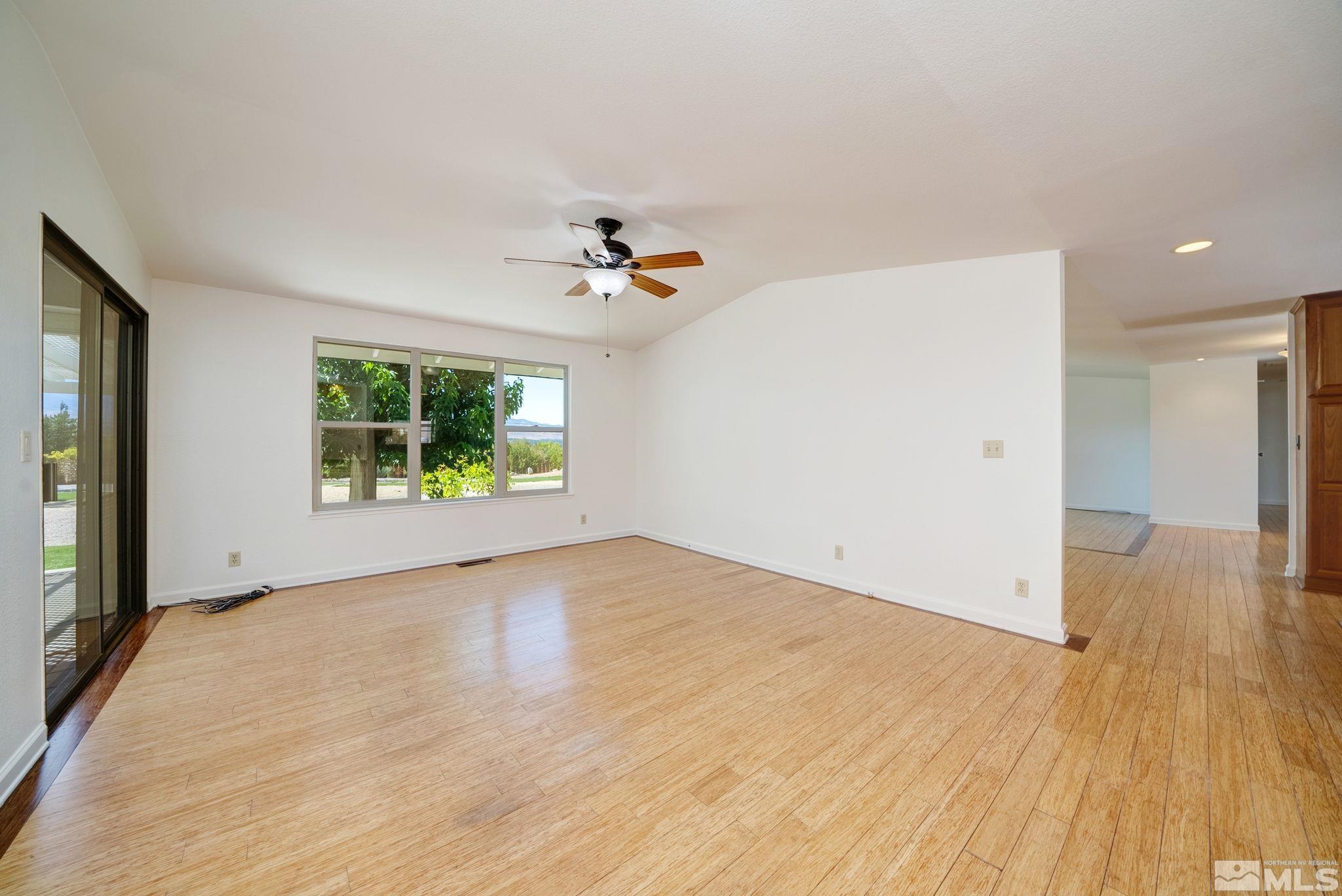 13895 Kewanna Trail Reno, NV 89521 - Photo 15 of 40 Photo 15