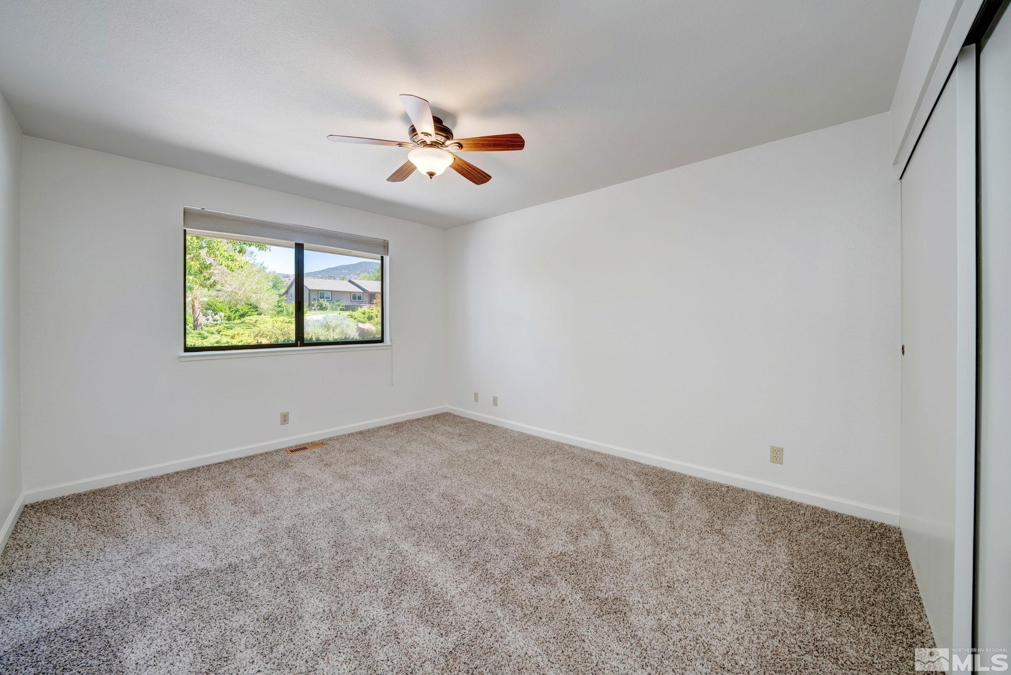 13895 Kewanna Trail Reno, NV 89521 - Photo 18 of 40 Photo 18
