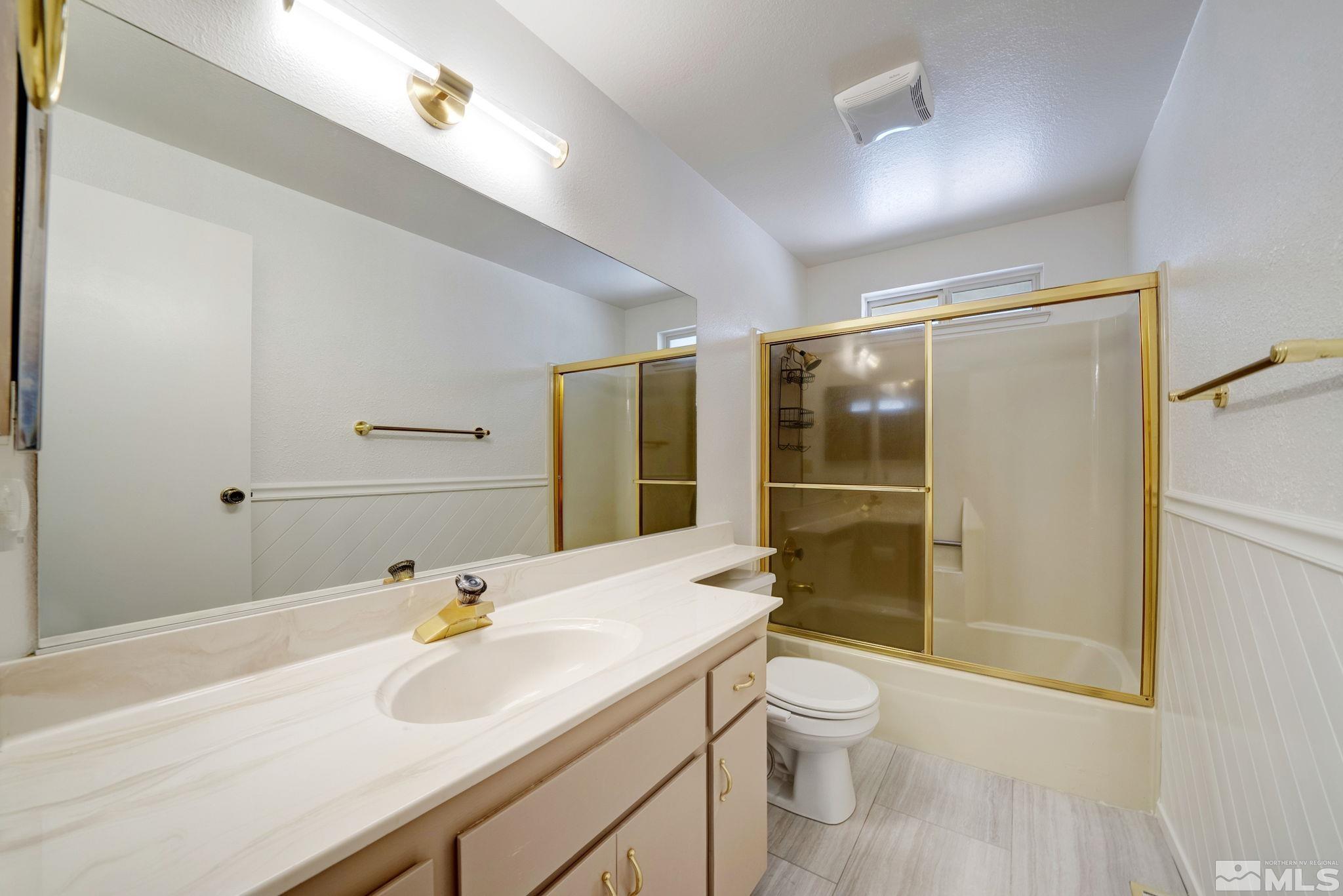 13895 Kewanna Trail Reno, NV 89521 - Photo 20 of 40 Photo 20
