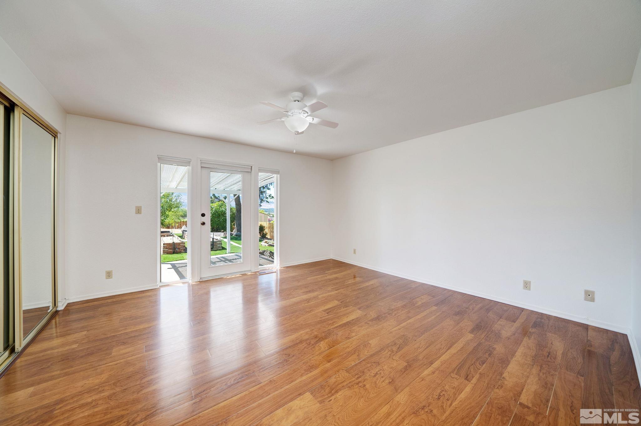 13895 Kewanna Trail Reno, NV 89521 - Photo 22 of 40 Photo 22