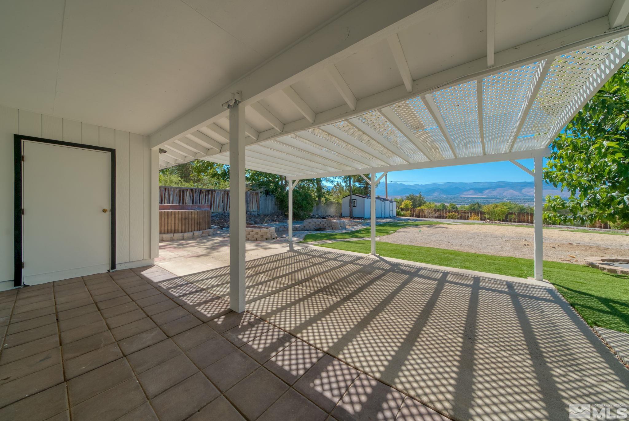 13895 Kewanna Trail Reno, NV 89521 - Photo 28 of 40 Photo 28