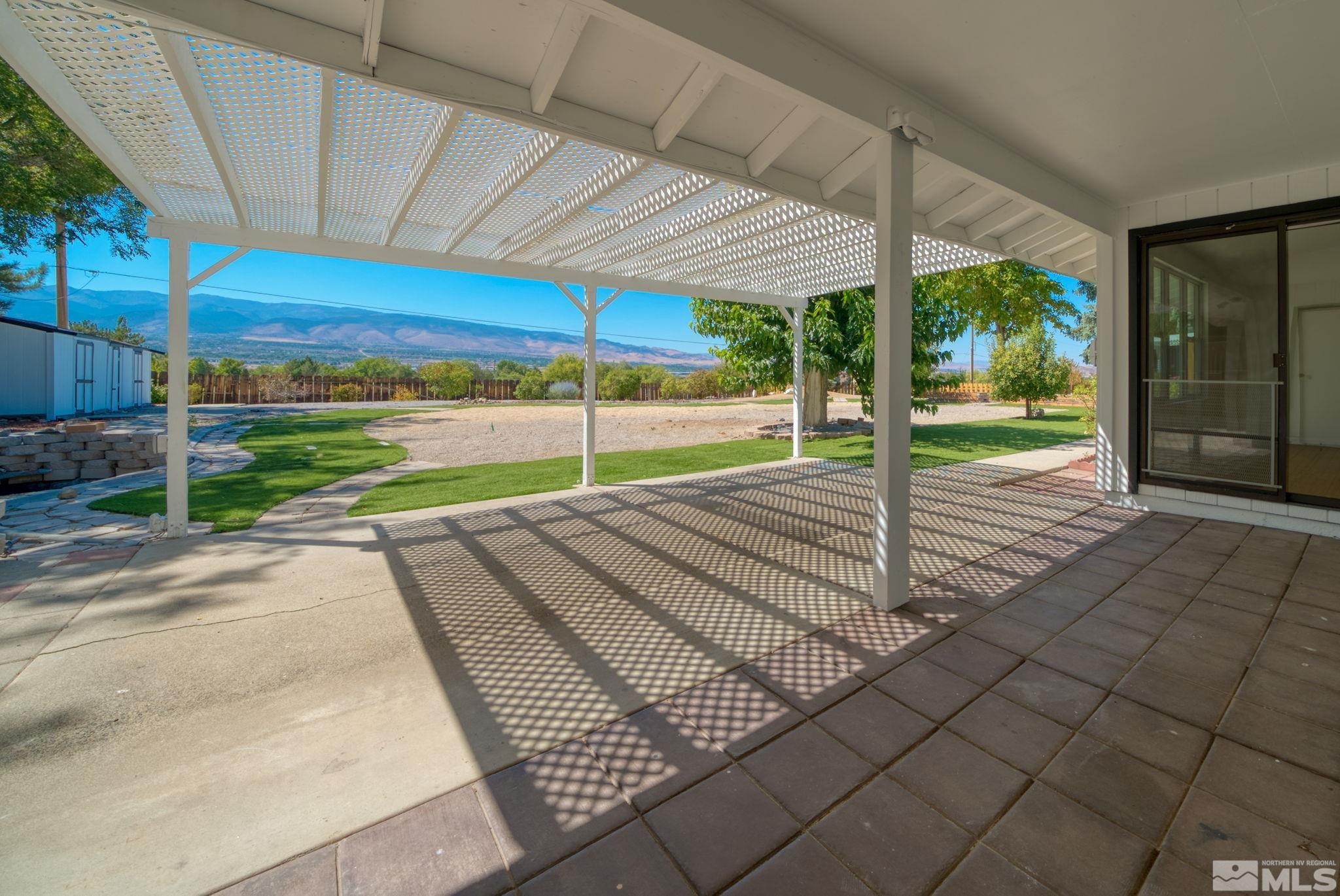 13895 Kewanna Trail Reno, NV 89521 - Photo 29 of 40 Photo 29
