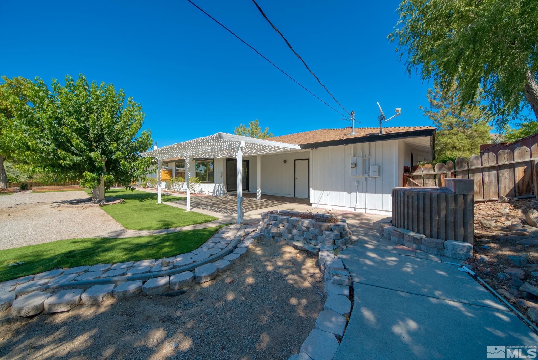 13895 Kewanna Trail Reno, NV 89521 - Photo 31 of 40 Photo 31